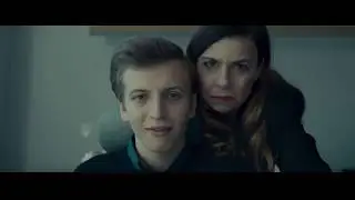 Комната самоубийства 2. Ненависть !!! (Официальный трейлер) 13 марта 2O2O. [RUS SUBS]