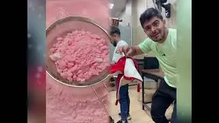 🤣👌👌👌2026 pov Must-Watch Crazy Clips Compilation #humor #fypシ #pov #fyp #foryou 😍😜