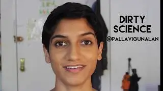 Dirty Science: Melatonin!