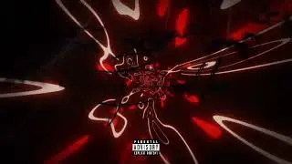 JARCAU - BAD HOE