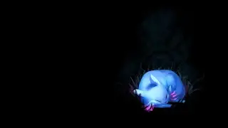 Wak-a-wak-a-wak-a-WAK-A-WAK!!!  bleh #rainworld ep 49