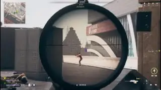 Cod2 Li Clips