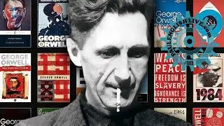 PAUL ENGLISH LIVE #113 &middot; Mass Media Mendacity
