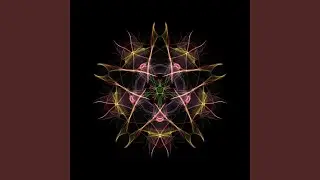 Euphoria Shift