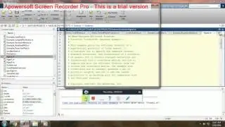 MATLAB MEAN VARIANCE EFFICIENT FRONTIER