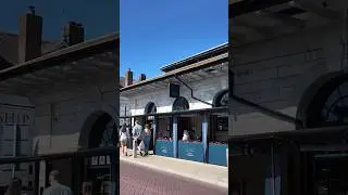 Discover the BEST Pubs in Weymouth Quayside