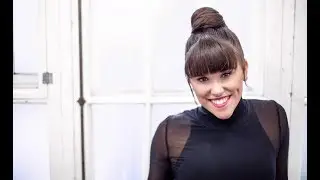 SHANNY CUILLERIER | Hit The Floor 2018 | #HTFAmbassador