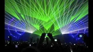 @Dj_Shan ***ON YOUR WAY TO HEAVEN ***Trance music set