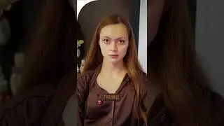 Из красных в нацисты: как это возможно?