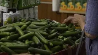 BC FRUIT GROWERS