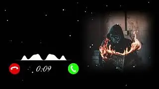 Attitude Background Music 😎 System Attitude ringtone zedge Attitude Bgm Ringtone