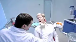 What is a restorative dentist? -- 215-634-7006 -- www.ToothWiz.com