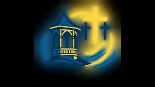 Candlelight Christmas Service 2025