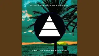 Edm Tsunami (Bonus Track)