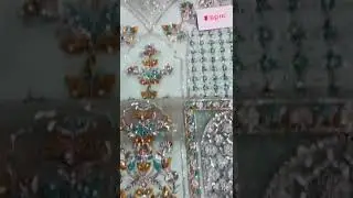 #fepic#beutifulsuit#suitsonline#like #share #subscribe