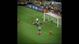 la mejor atagada del mundo sinduda