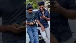 Tag that friend 😂Like kaga picha eduppan😛#youtube #reels #premshyaam