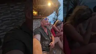 Время расслабиться #шорты