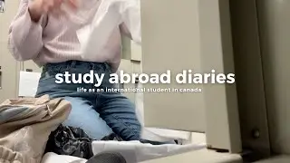 student diaries | first week of my last semester in culinary school, wine tasting class, AG1