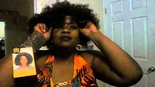 Sister Wigs: Daisy F S 4/30  NYHairmall.com