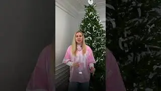 Самые необычные пуховики этого года. Лучшие стратегии бизнеса и маркетинга в TG  &laquo;Вика Володина&raquo;