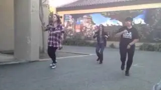 4EO