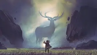 Mighty Pixel - Summon of the Fallens