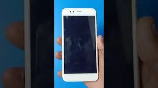 most important 2021 Secret Setting Android phone Useful Viral Trick Setting #Shorts