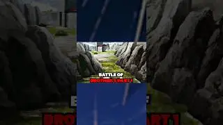 Battle of the brothers langris family fight in black clover