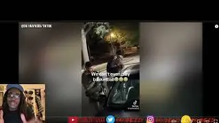 DC Resident Turns the Tables on Coward Cops, Sends Them Packing | Reaction