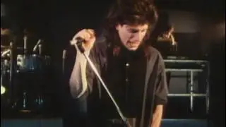 Venetians - So Much For Love (Version 1) (1985)