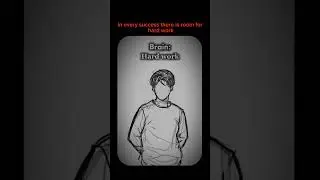 #discipline #motivation #art #activity #anime #scary #drawing #live