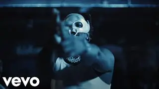 Young Thug ft. T.I. - Innocent (Music Video)
