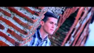 𝐁𝐮𝐧𝐣𝐚𝐦𝐢𝐧 𝐂̧𝐚𝐣𝐚𝐧𝐢 - 𝐌𝐞̈ 𝐟𝐚𝐥 𝐨𝐣 𝐍𝐞̈𝐧𝐞̈  (𝐎𝐟𝐟𝐢𝐜𝐢𝐚𝐥 𝐕𝐢𝐝𝐞𝐨 𝐇𝐃)