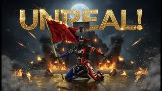 UT2004 Sup [BR] на Evil Arcade #gaming #retrogaming #ut2004 #unrealtournament2004 #ut2k4