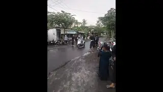 siswa PSHT wuluhan cabang jember sangat antusias dan semangat