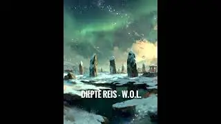 Meditatie begeleiding - Diepte Reis 004