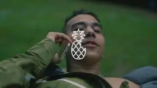 🏝 [SOLD] Ramriddlz x Jaegen Type beat - Sweet like Mango |Dancehall| 2018|🏝