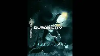 Goku and Saitama vs falak #edit #fiction #anime #mythology