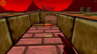 L377 on bhop_bowserroad[h] done in 1:43.22
