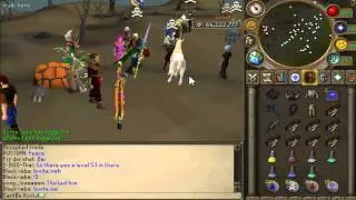 CantBe Rockd Daily/Weekly 4 || 100% Hybridding || Fungal || AGS || Mystic || Cmaul
