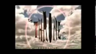 the throne trailer h263 001