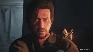 The Evil Within 2 PC Gameplay Walkthrough Part 12 [No Commentary]