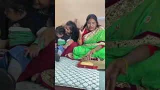 Ye kaisa ganda pizza de diya 🍕😂😅 #shorts #funny #comedy #ytshorts