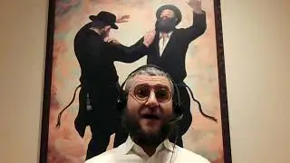 Exploring The Seventh and Eight Day of Passover
