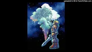 *FREE* Icytwat x Playboi Carti x Cyrax type beat 
