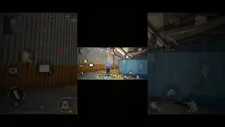 1 vs 1 Zee TV HD TV and headshot 💯 and headshot 💯💥 and subscribe 3