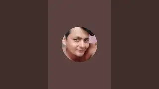 🔙Love Me Chandan 🌹 is live🌺🌹🎈🙏 आप सभी का स्वागत है मेरे live में 🙏🙏 प्लीज स्पोर्ट कीजिए