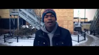 Tooly Ft. Ski Money- (Intro) Bounce Video EDITED By @SAVAGEFILMS91