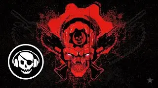 HELA & CyberSex - Quantum